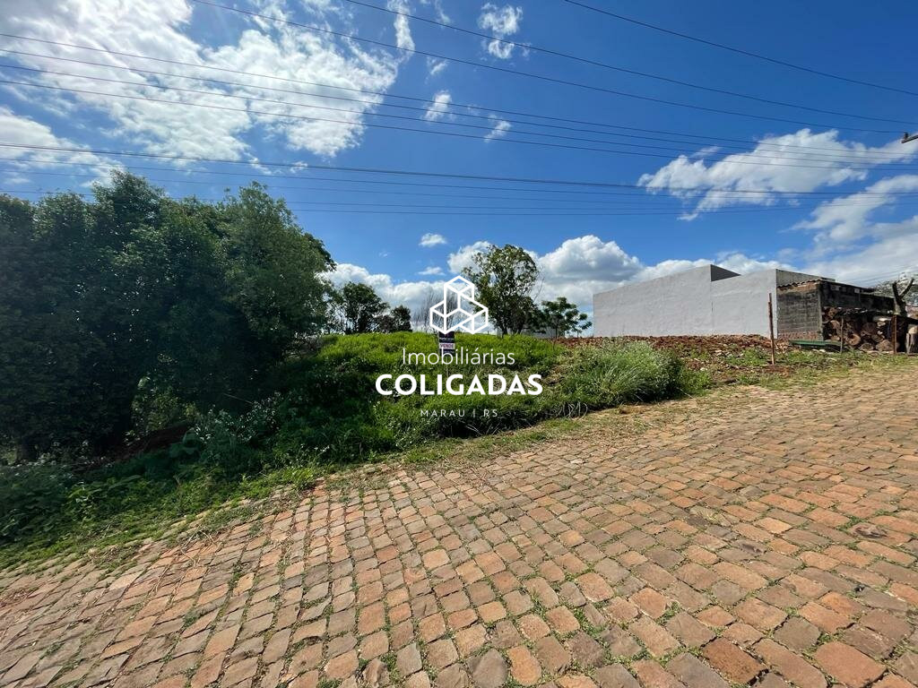 Comprar - Terreno